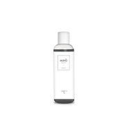 RICARICA LEGNI E TE' 200ML