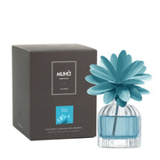 PROFUMATORE D'AMBIENTE FLOWER DIFFUSER BREZZA MARINA 60 ML