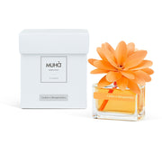 PROFUMATORE D'AMBIENTE FLOWER DIFFUSER CEDRO E BERGAMOTTO 30 ML