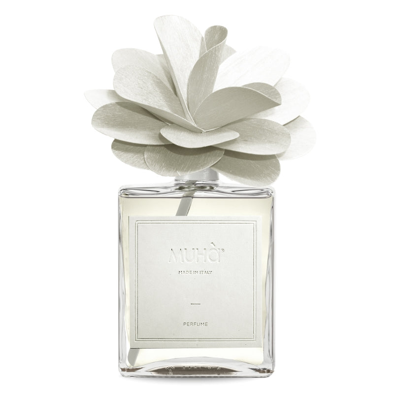 PROFUMATORE D'AMBIENTE FLOWER DIFFUSER IRIS CIPRIATO 500 ML