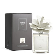 PROFUMATORE D'AMBIENTE FLOWER DIFFUSER IRIS CIPRIATO 500 ML