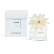 PROFUMATORE D'AMBIENTE FLOWER DIFFUSER IRIS CIPRIATO 30 ML
