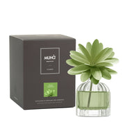PROFUMATORE D'AMBIENTE FLOWER DIFFUSER MOSTO SUPREMO 60 ML