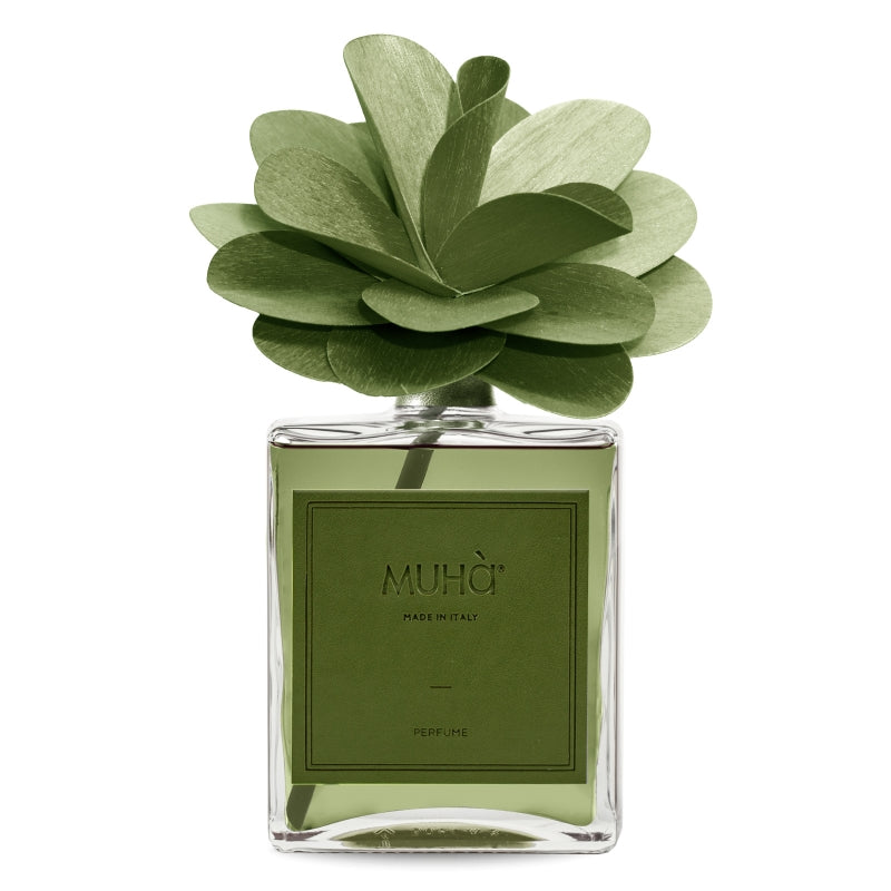 PROFUMATORE D'AMBIENTE FLOWER DIFFUSER MOSTO SUPREMO 500 ML