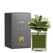 PROFUMATORE D'AMBIENTE FLOWER DIFFUSER MOSTO SUPREMO 500 ML