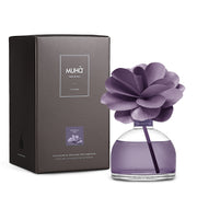PROFUMATORE D'AMBIENTE FLOWER DIFFUSER MUSCHIO E FIORI 200 ML