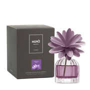 PROFUMATORE D'AMBIENTE FLOWER DIFFUSER MUSCHIO E FIORI 60 ML