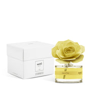PROFUMATORE D'AMBIENTE ROSA DIFFUSER UVA E FICO 50 ML