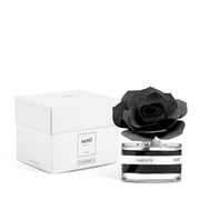PROFUMATORE D'AMBIENTE ROSA DIFFUSER LEGNI E TE' 50 ML