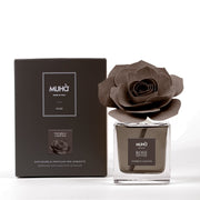 PROFUMATORE D'AMBIENTE ROSA DIFFUSER VANIGLIA E LIQUIRIZIA 100 ML