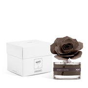 PROFUMATORE D'AMBIENTE ROSA DIFFUSER VANIGLIA E LIQUIRIZIA 50 ML