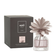 PROFUMATORE D'AMBIENTE FLOWER DIFFUSER ZAGARA E GARDENIA 60 ML