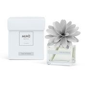 PROFUMATORE D'AMBIENTE FLOWER DIFFUSER FIORI DI COTONE 30 ML