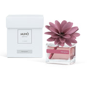 PROFUMATORE D'AMBIENTE FLOWER DIFFUSER MELOGRANO 30 ML