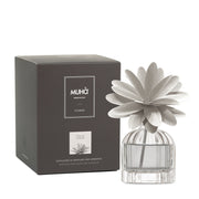 PROFUMATORE D'AMBIENTE FLOWER DIFFUSER FIORI DI COTONE 60 ML