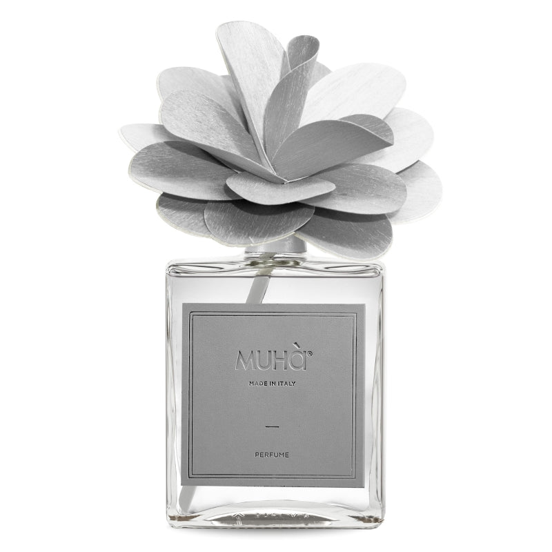 PROFUMATORE D'AMBIENTE FLOWER DIFFUSER FIORI DI COTONE 500 ML