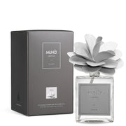 PROFUMATORE D'AMBIENTE FLOWER DIFFUSER FIORI DI COTONE 500 ML