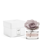 PROFUMATORE D'AMBIENTE ROSA DIFFUSER AMBRA ANTICA 50 ML