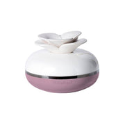 MILLEFIORI AIR DESIGN DIFFUSORE A FIORE BASE ROSA - 130 ML