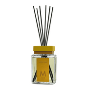 DIFFUSORE DI PROFUMO A BASTONCINI 200ML UVA E FICO