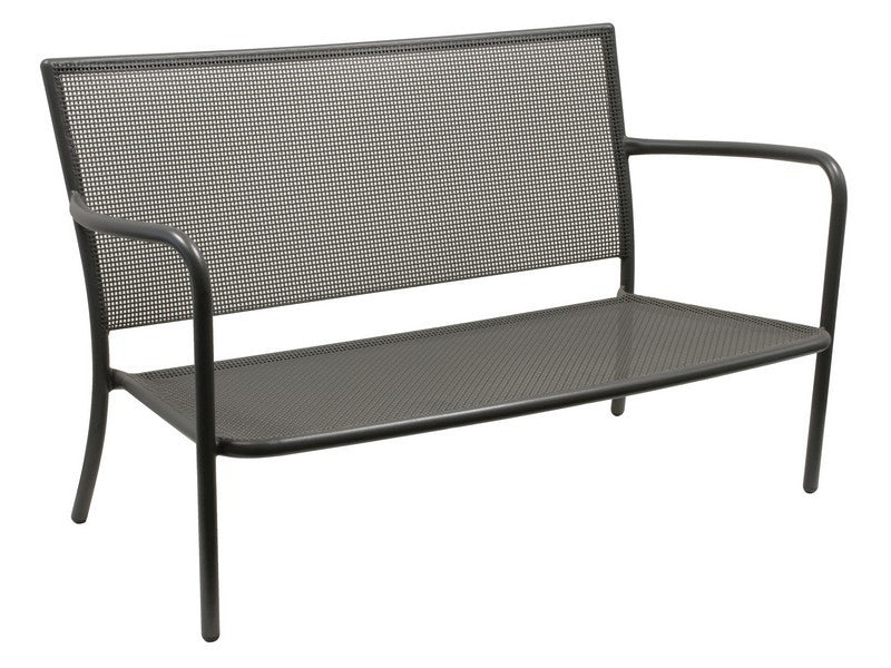 ATHENA SOFA