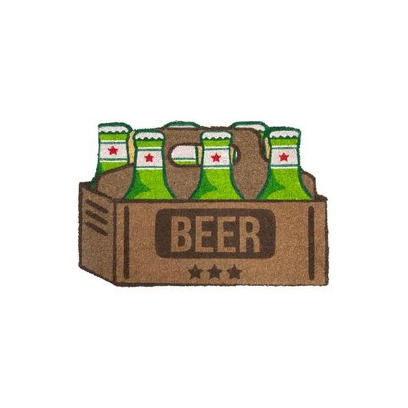 ZERBINO BEER