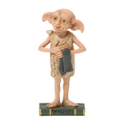 Statuetta Dobby Harry Potter 10 cm Jim Shore