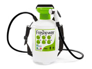 IRRIGATORE A SPALLA EUROPA FRESHOWER 7 LITRI