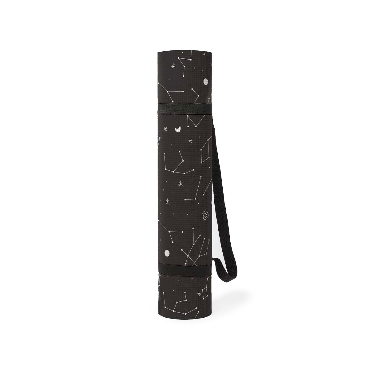TAPPETO YOGA COSMO