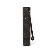TAPPETO YOGA COSMO