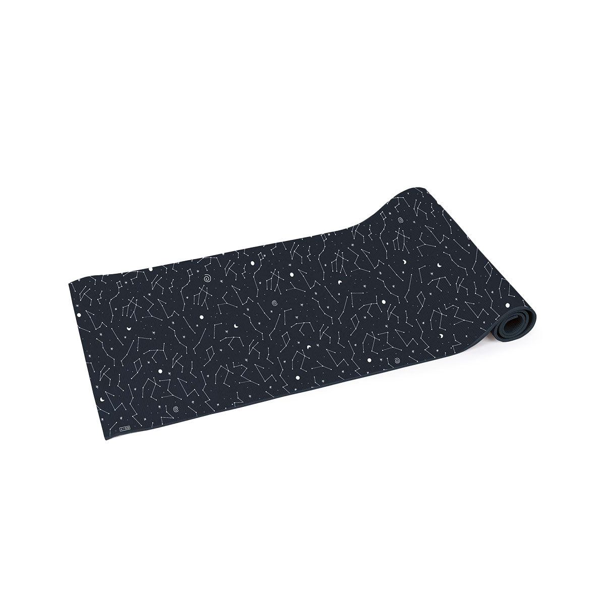 TAPPETO YOGA COSMO