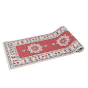 TAPPETO DA YOGA PERSIANO 60X173CM