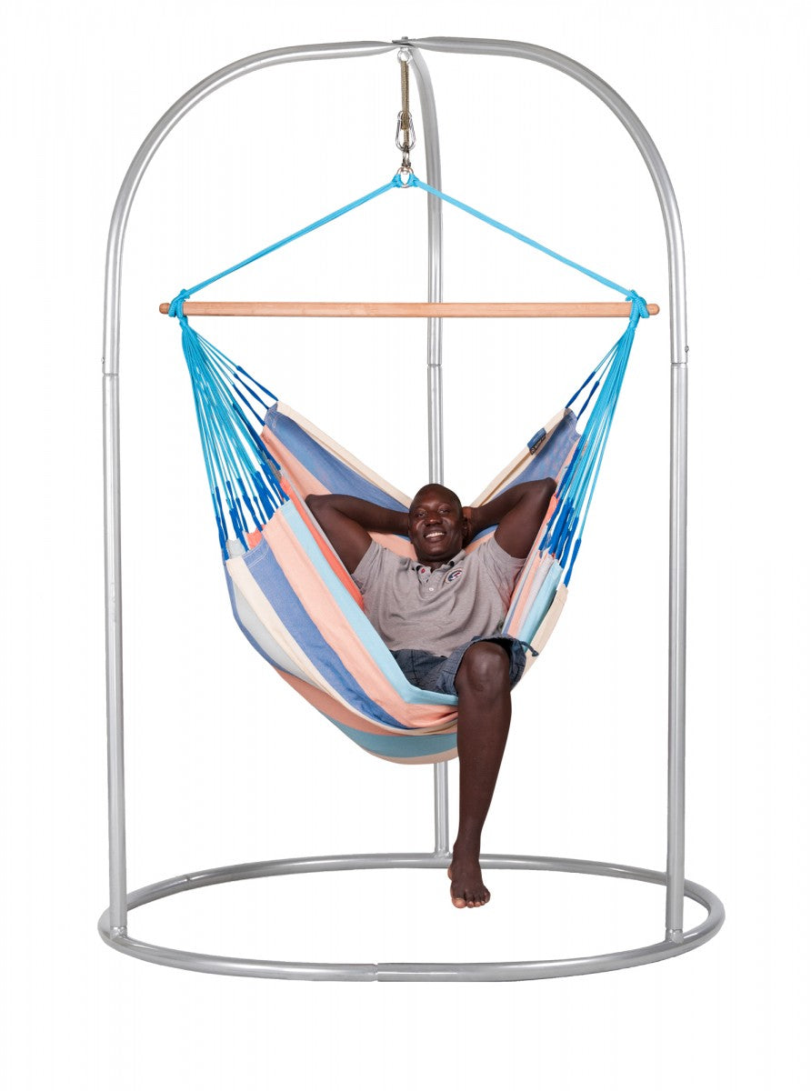 SEDIA AMACA DOMINGO DOLPHIN