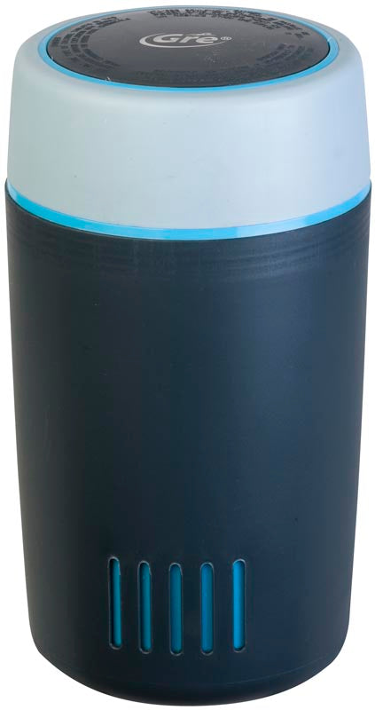 DOSATORE/DISPENSER PER PASTIGLIE 20GR