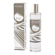 VAPORIZZATORE SPRAY PER AMBIENTE 75ML REVE BLANC ESTEBAN