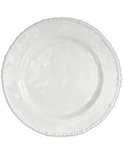 PIATTO FRUTTA “JOKE TABLE & KITCHEN” D. 23 CM