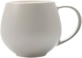 TAZZA TINT SNUG 450 ML GRIGIO