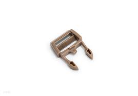 GANCIO MASCHIO COPERTURA SPA 28404/28418