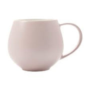 TAZZA TINT SNUG 450 ML ROSA