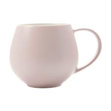 TAZZA TINT SNUG 450 ML ROSA