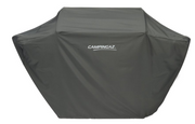 COPRI BARBECUE ACCY COVER - PREMIUM L