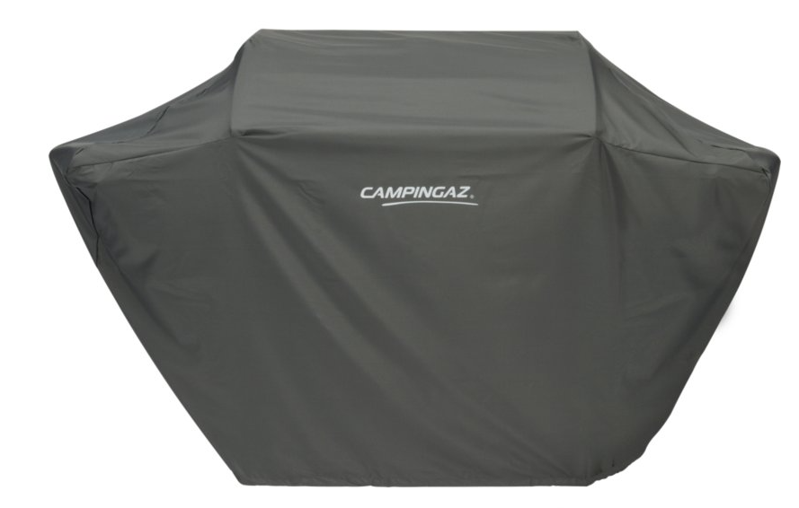 COPRI BARBECUE ACCY COVER - PREMIUM L