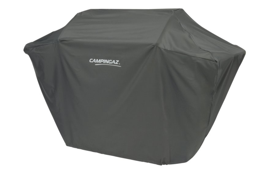 COPRI BARBECUE ACCY COVER - PREMIUM L