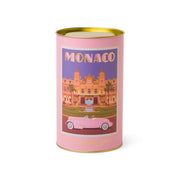 PUZZLE MONACO 500PZ 46X61CM