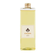RICARICA 500ML DIFFUSORE CON BASTONCINI FRAGRANZA AGRUMI