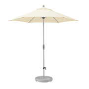 OMBRELLONE TONDO STYLE DIAMETRO 250CM