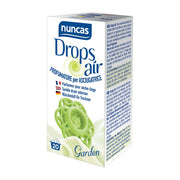DROPS AIR GARDEN PER ASCIUGATRICE