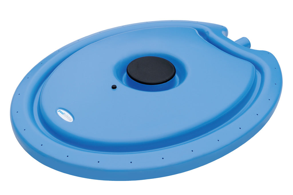 POOL BUBBLE / SPA SYSTEM