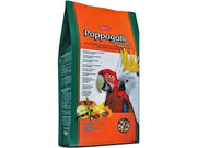 GRANDMIX PER PAPPAGALLI GRANDI CONFEZIONE DA 2KG