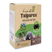 REPELLENTE PER TALPE 10 STICK PER 8GR